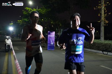RUN TO LIVE 2024 - Ảnh #1376313