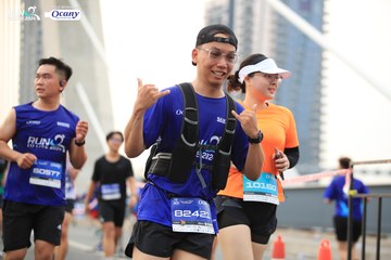RUN TO LIVE 2024 - Ảnh #1344327