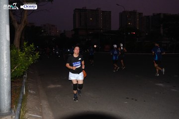 RUN TO LIVE 2024 - Ảnh #1397446
