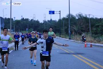 RUN TO LIVE 2024 - Ảnh #1365754