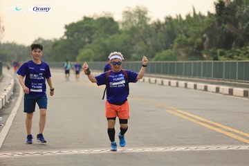 RUN TO LIVE 2024 - Ảnh #1408837