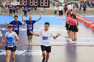 RUN TO LIVE 2024 - Ảnh #1410930