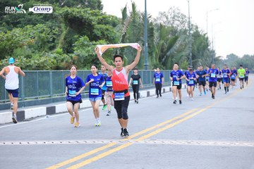 RUN TO LIVE 2024 - Ảnh #1387097