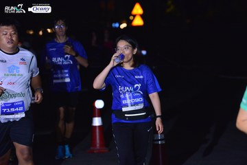 RUN TO LIVE 2024 - Ảnh #1320943