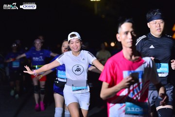 RUN TO LIVE 2024 - Ảnh #1321250