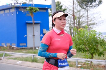 RUN TO LIVE 2024 - Ảnh #1400636