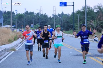 RUN TO LIVE 2024 - Ảnh #1367466