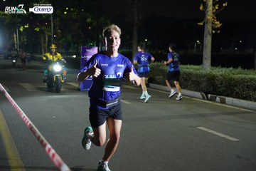 RUN TO LIVE 2024 - Ảnh #1375771