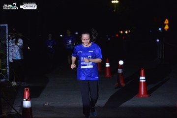 RUN TO LIVE 2024 - Ảnh #1321049