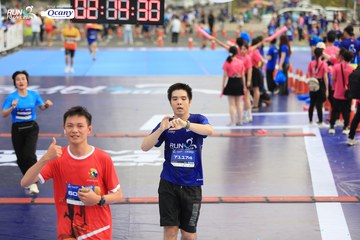 RUN TO LIVE 2024 - Ảnh #1405998