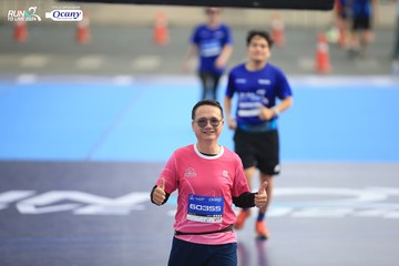 RUN TO LIVE 2024 - Ảnh #1414285