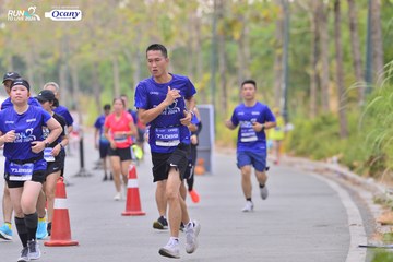 RUN TO LIVE 2024 - Ảnh #1443244