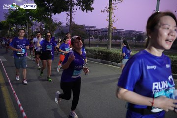 RUN TO LIVE 2024 - Ảnh #1378720