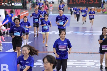 RUN TO LIVE 2024 - Ảnh #1350466