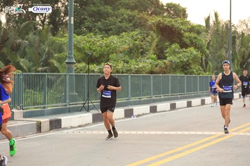 RUN TO LIVE 2024 - Ảnh #1405093