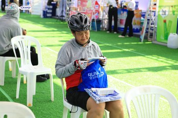 RUN TO LIVE 2024 - Ảnh #1310134