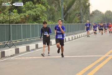 RUN TO LIVE 2024 - Ảnh #1406704