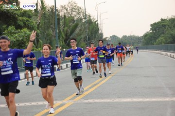 RUN TO LIVE 2024 - Ảnh #1393669