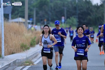RUN TO LIVE 2024 - Ảnh #1369872