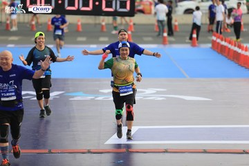 RUN TO LIVE 2024 - Ảnh #1411940