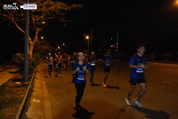 RUN TO LIVE 2024 - Ảnh #1396906