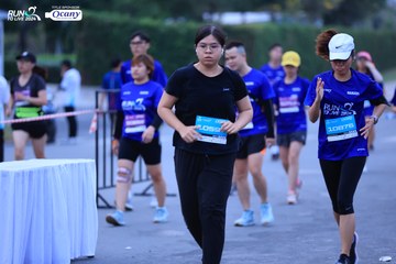 RUN TO LIVE 2024 - Ảnh #1338103