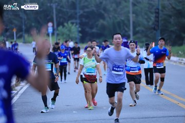 RUN TO LIVE 2024 - Ảnh #1366850