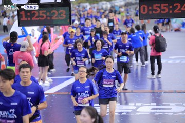 RUN TO LIVE 2024 - Ảnh #1362553