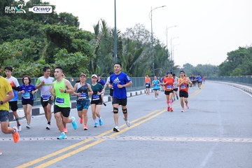 RUN TO LIVE 2024 - Ảnh #1386632
