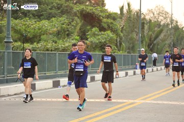 RUN TO LIVE 2024 - Ảnh #1405110