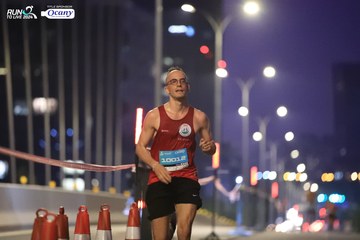 RUN TO LIVE 2024 - Ảnh #1324664