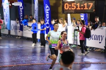 RUN TO LIVE 2024 - Ảnh #1331074