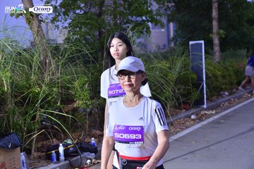 RUN TO LIVE 2024 - Ảnh #1335237