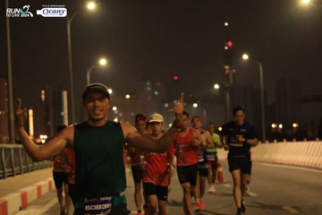 RUN TO LIVE 2024 - Ảnh #1440777