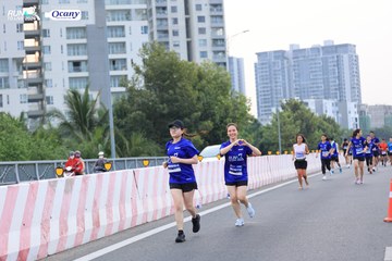 RUN TO LIVE 2024 - Ảnh #1450791
