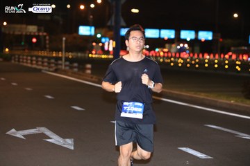 RUN TO LIVE 2024 - Ảnh #1322558