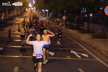 RUN TO LIVE 2024 - Ảnh #1431729