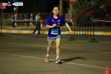 RUN TO LIVE 2024 - Ảnh #1323827