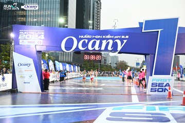 RUN TO LIVE 2024 - Ảnh #1417655