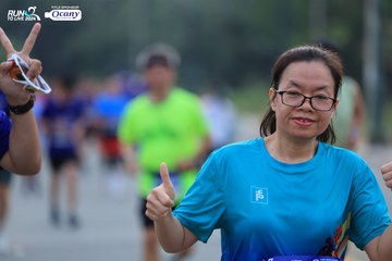 RUN TO LIVE 2024 - Ảnh #1374126