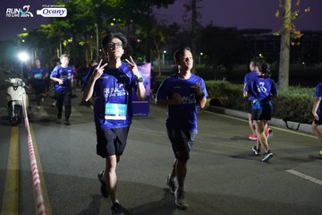 RUN TO LIVE 2024 - Ảnh #1377456