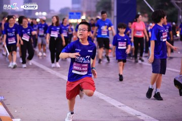 RUN TO LIVE 2024 - Ảnh #1337973