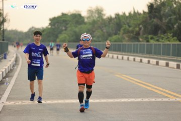 RUN TO LIVE 2024 - Ảnh #1408836