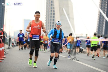 RUN TO LIVE 2024 - Ảnh #1346779