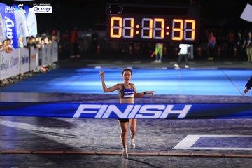 RUN TO LIVE 2024 - Ảnh #1378315