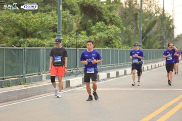 RUN TO LIVE 2024 - Ảnh #1406629
