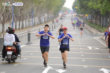 RUN TO LIVE 2024 - Ảnh #1420067