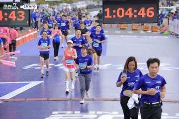 RUN TO LIVE 2024 - Ảnh #1350523