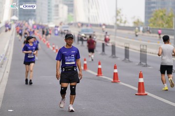 RUN TO LIVE 2024 - Ảnh #1359452