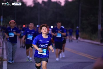 RUN TO LIVE 2024 - Ảnh #1348572